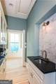 3593 Hemphill Street - Photo 24
