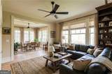 3593 Hemphill Street - Photo 25