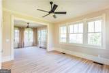 3593 Hemphill Street - Photo 26