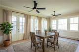 3593 Hemphill Street - Photo 27