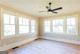 3593 Hemphill Street - Photo 28