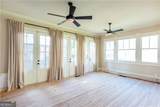 3593 Hemphill Street - Photo 29