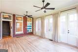 3593 Hemphill Street - Photo 30