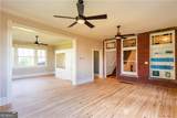 3593 Hemphill Street - Photo 31