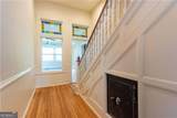 3593 Hemphill Street - Photo 32