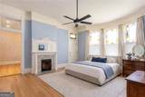 3593 Hemphill Street - Photo 33