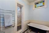 3593 Hemphill Street - Photo 34