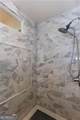 3593 Hemphill Street - Photo 35