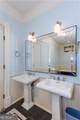3593 Hemphill Street - Photo 36