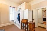 3593 Hemphill Street - Photo 37