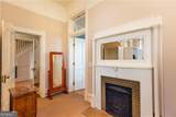 3593 Hemphill Street - Photo 38