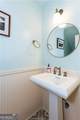 3593 Hemphill Street - Photo 39