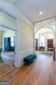 3593 Hemphill Street - Photo 40
