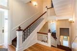 3593 Hemphill Street - Photo 41