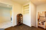 3593 Hemphill Street - Photo 42