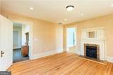 3593 Hemphill Street - Photo 43