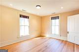 3593 Hemphill Street - Photo 44