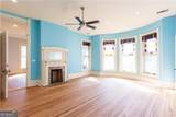 3593 Hemphill Street - Photo 45
