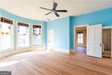 3593 Hemphill Street - Photo 46