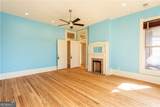 3593 Hemphill Street - Photo 47