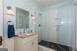 3593 Hemphill Street - Photo 48