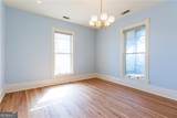 3593 Hemphill Street - Photo 49
