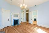 3593 Hemphill Street - Photo 50