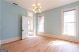 3593 Hemphill Street - Photo 51