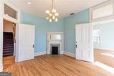 3593 Hemphill Street - Photo 52