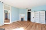 3593 Hemphill Street - Photo 54