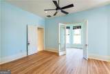 3593 Hemphill Street - Photo 55