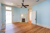 3593 Hemphill Street - Photo 56