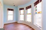3593 Hemphill Street - Photo 57
