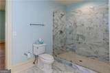 3593 Hemphill Street - Photo 58