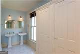 3593 Hemphill Street - Photo 59