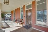3593 Hemphill Street - Photo 6