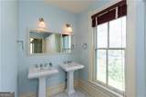 3593 Hemphill Street - Photo 60
