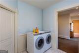 3593 Hemphill Street - Photo 61