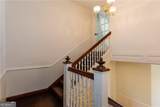 3593 Hemphill Street - Photo 62