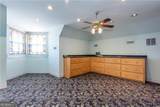 3593 Hemphill Street - Photo 63
