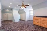 3593 Hemphill Street - Photo 64
