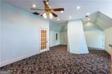 3593 Hemphill Street - Photo 65
