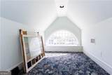 3593 Hemphill Street - Photo 66