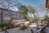 3593 Hemphill Street - Photo 67