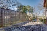 3593 Hemphill Street - Photo 68