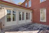 3593 Hemphill Street - Photo 69