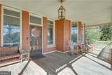 3593 Hemphill Street - Photo 7