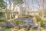 3593 Hemphill Street - Photo 70
