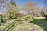 3593 Hemphill Street - Photo 71
