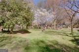 3593 Hemphill Street - Photo 72